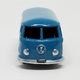 Illustration for article titled LaLD Car Week 2019: 1950s - Lesney Matchbox Volkswagen T2